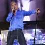 Konser ke-2 Morrissey di Jakarta Antiklimaks