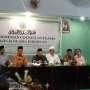 MUI Imbau Jika Umat Islam Demo Ahok, Jangan Sampai Anarkis