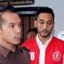 Mantan Pacar Muncul di Sidang Restu Sinaga, CLBK?
