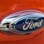 Dealer Ford di Tomang Diresmikan, yang ke-30 di Indonesia