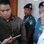 Bahas Anggaran dengan DPR, Menhan: Alutsista yang Tua Diganti!