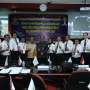 Sendi Perekonomian Bangsa Indonesia Dinilai Lemah