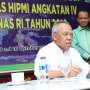 Menteri PUPR Larang BUMN Garap Proyek Dibawah Rp50 Miliar