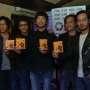 Ganti Logo, D'MASIV Berharap Makin Besar