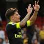Profil Hector Bellerin, Pemain yang Lantang Kritik FIFA dan UEFA soal Konflik Rusia-Ukraina