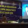 Ini Alasan Pengusaha Enggan Garap Proyek Pemerintah