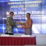 Ini Cara Pemerintah Perbaiki Kualitas Skema Pembiayaan Perumahan