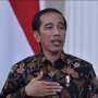 Jokowi Minta Jaksa Agung Telusuri Dokumen TPF Kematian Munir