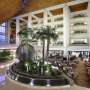 Gran Melia Jakarta Raih "The Best City Hotel" se-Asia Pasifik