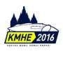 UGM Tuan Rumah Kontes Mobil Hemat Energi 2016