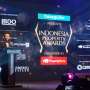 Inilah Para Pemenang Indonesia Property Award 2016