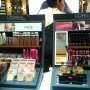 Di Sini Kosmetik Lama Anda Ditukar Gratis yang Baru