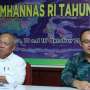 Kementerian PUPR Libatkan HIPMI untuk Garap Proyek Infrastruktur