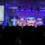 Ini Nama Para Pemenang Indonesia Property Award