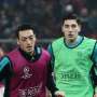 Cegah Rayuan Barca-City, Arsenal Siap Gandakan Gaji Pemain Ini