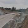 Jalan Tol Manado-Bitung akan Rampung Pada Tahun 2019