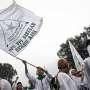 Izin Belum Diperpanjang, PKS Puji Aksi FPI Terdepan Saat Bencana Alam