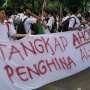 PAN Bantah Aksi Ormas Islam Hari Ini Terkait Pilgub DKI 2017