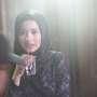 Laudya Bella Tolak Jadi Penyanyi Solo, Ini Alasannya