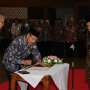 Balitbang PUPR Harus Jadi Terdepan untuk Bangun Infrastruktur