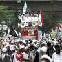 Apindo Klaim Iklim Bisnis Tak Terganggu Isu Demo 4 November