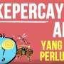VIDEO: 4 Kepercayaan Aneh yang Perlu Kamu Tahu