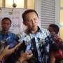 Ahok: Urusan Politik Tanya Pak Djarot, Urusan Kerja Sama Saya