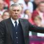Sebelum ke Frankfurt, Ini Dia Pinta Ancelotti kepada Skuat Bayern