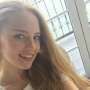 Oksana Neveselaya, Guru Matematika Paling Cantik di Dunia