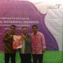 Dua Juta Turis Malaysia Bakal Banjiri Festival Aruk