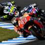 Intip Statistik dan Fakta Menarik MotoGP Jepang di Motegi