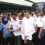 Menhub Kecam Dugaan Pungli Direktur Pelindo III