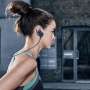 Sony Indonesia Rilis Headphone Bluetooth Nirkabel Terbaru