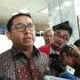 Fadli Zon Desak Jokowi Buka Aktor Politik Demo Besar 4 November