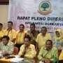 Tommy Soeharto Dirikan Partai Berkarya, Ini Tanggapan Golkar