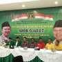 Isi Kontrak Politik PPP dan Ahok untuk Umat Islam Jakarta