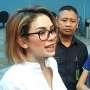 Cemarkan Nama Baik, Nikita Mirzani Laporkan Jupe Sore Nanti