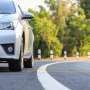 Tips Membeli Mobil Buat Anda yang Baru Bekerja