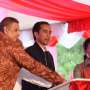 Jonan Akui Program 35 Ribu MW Sulit Terwujud di 2019
