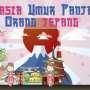 VIDEO: Mau Tahu Rahasia Umur Panjang Orang Jepang?