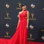 Remehkan Penderitaan Pengungsi, Priyanka Chopra Minta Maaf