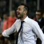 Palermo Catat Rekor Buruk di Laga ke-1000 Seri A