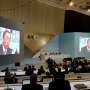 Habitat III Bahas Panduan Pembangunan Perkotaan di Dunia