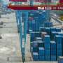 Neraca Dagang RI Desember 2016 Surplus 0,99 Miliar Dolar AS