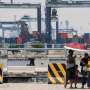 Surplus Neraca Perdagangan Meningkat