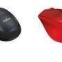 Logitech Perkenalkan Mouse Senyap Pertama di Dunia