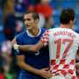 Sambangi Lyon, Allegri Urung Bawa Dua Pemain Ini