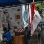 PGN Mulai Uji Coba Gas Bumi Untuk Bahan Bakar Truk, Begini Hasilnya
