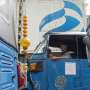Bocor Pipa Gas di Lokasi Proyek LRT, PGN Buka Tutup Valve