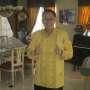 Ini 11 Hal Penting Soal Keuangan yang Luput Diajarkan di Sekolah